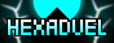 Hexaduel