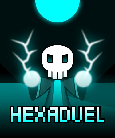 Hexaduel