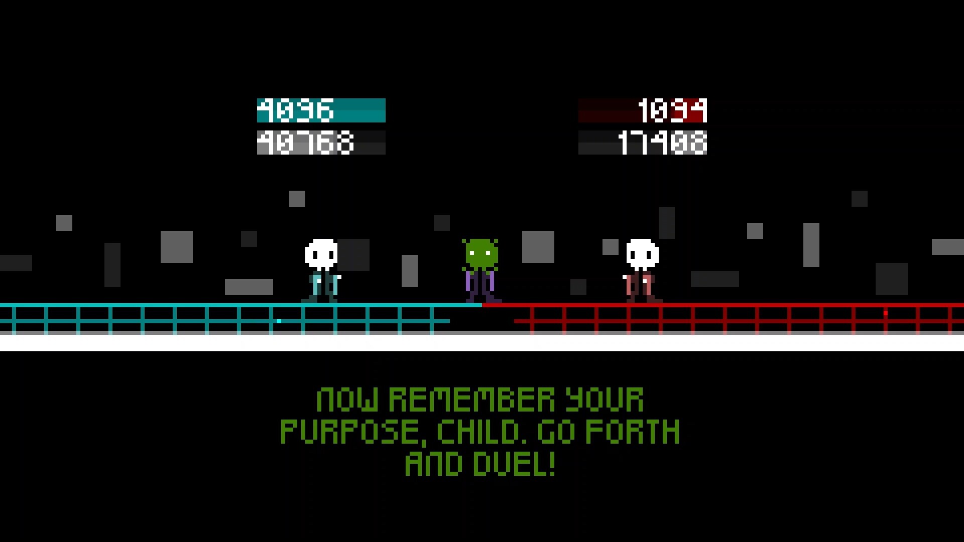 Hexaduel screenshot 8