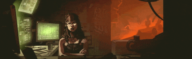 UNDERDOGS_-_DF_Pan.gif?t=1707463978