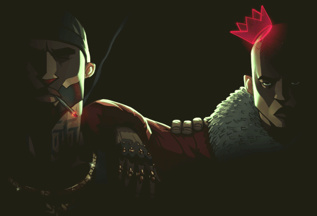 UNDERDOGS_-_Dem_Clean.gif?t=1707463978