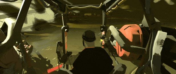 UNDERDOGS_-_Smooch.gif?t=1707036172