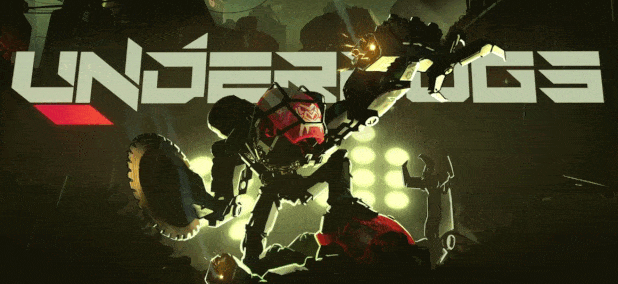 UNDERDOGS_-_Title.gif?t=1707036172