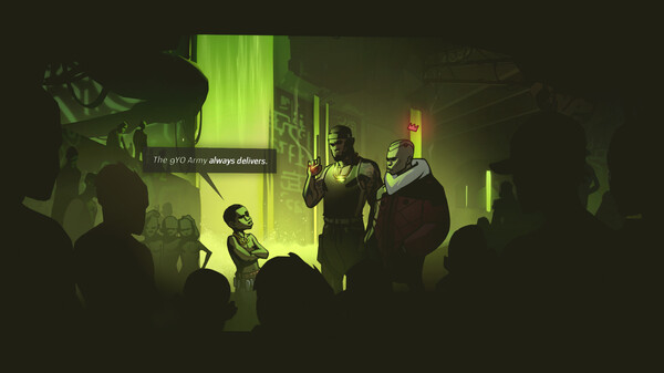 UNDERDOGSfor windows and Linux 1