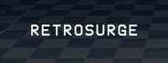 Retrosurge Playtest