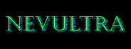 Nevultra