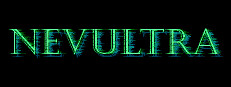 Nevultra