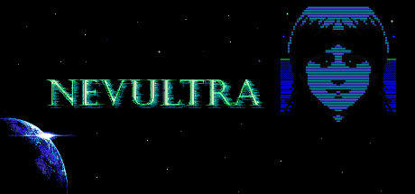 Nevultra banner image