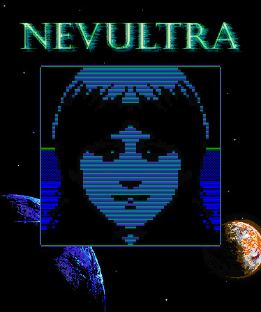 Nevultra