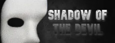 Shadow Of The Devil 게임 이미지
