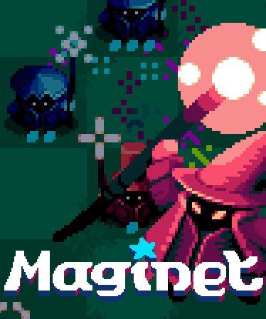 Maginet