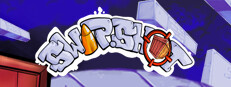 Swapshot