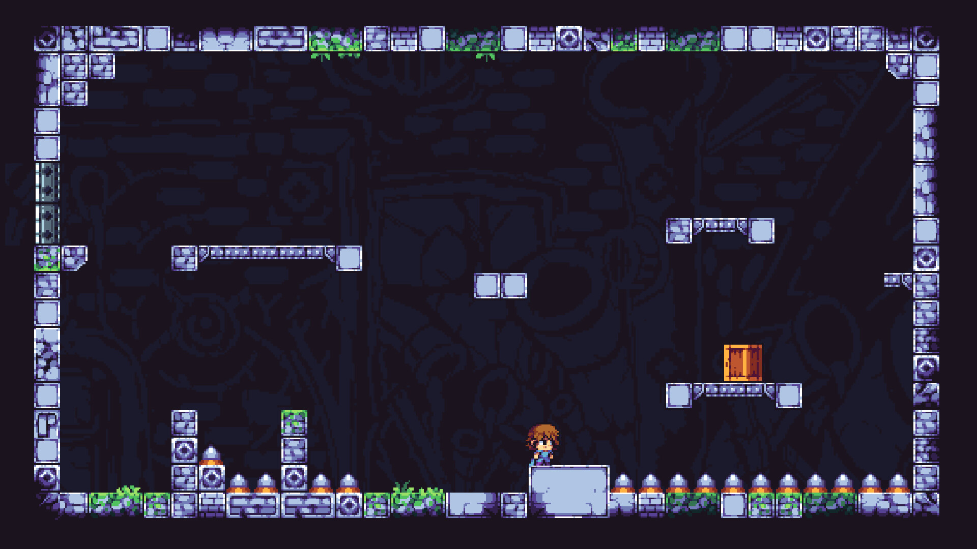 Swapshot screenshot 1