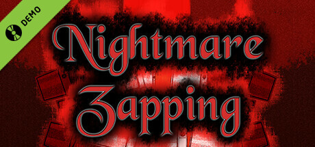 Nightmare Zapping Demo