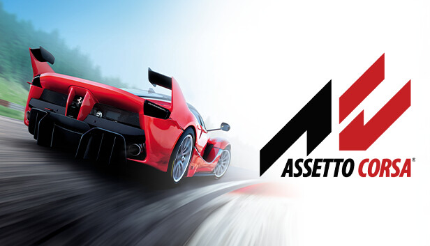 Assetto Corsa