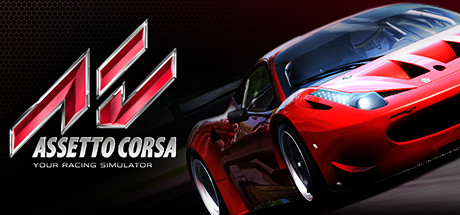 Assetto Corsa header image