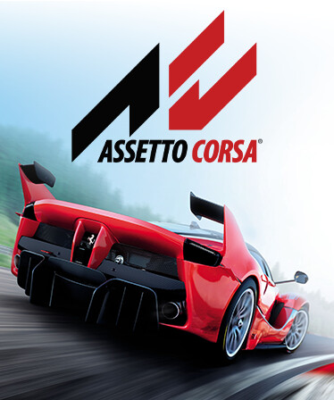 Assetto Corsa