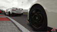 Assetto Corsa picture116