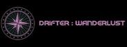 drifter : wanderlust
