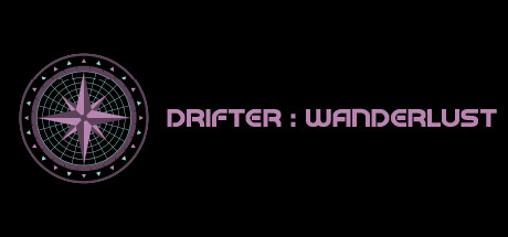 drifter : wanderlust