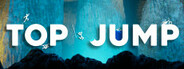 Top Jump: Hardest Parkour Game