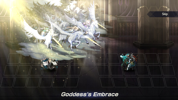 Brave Ninefor windows and Linux 1