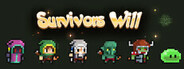 Survivors Will Playtest