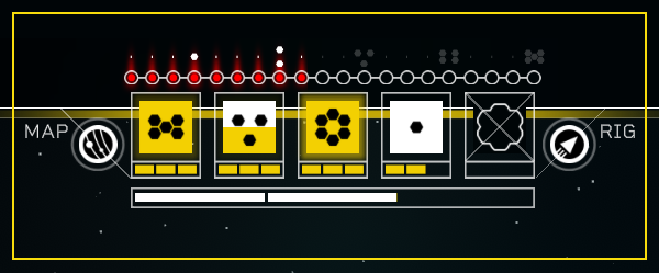 PRESENTATION - Citizen Sleeper 2 : Starward Vector 11 cs2 dice | RPG Jeuxvidéo