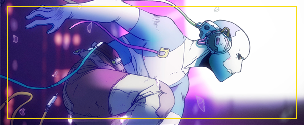 PRESENTATION - Citizen Sleeper 2 : Starward Vector 5 sleeper run | RPG Jeuxvidéo