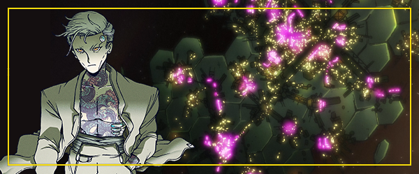 PRESENTATION - Citizen Sleeper 2 : Starward Vector 9 system | RPG Jeuxvidéo