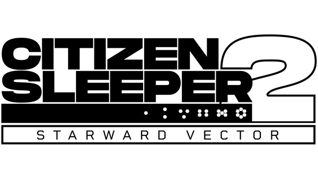 Citizen Sleeper 2: Starward Vector