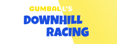 Super-G Downhill Racing