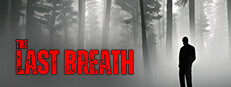 THE LAST BREATH 게임 이미지
