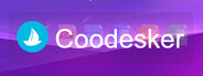 Coodesker