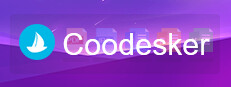 Coodesker 게임 이미지