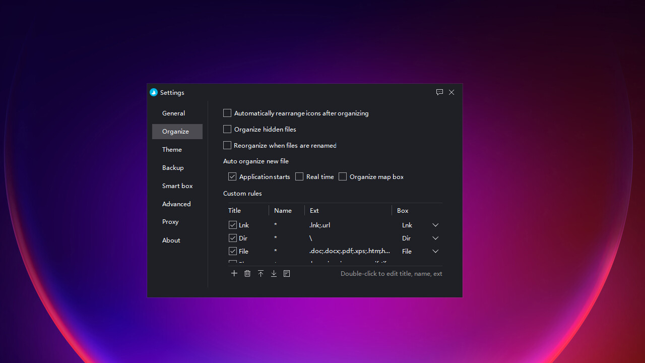 Coodesker PC gameplay screenshot 5 of 5