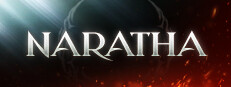 NARATHA