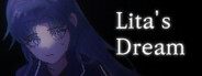 Lita's Dream