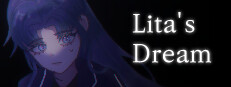 Lita's Dream 게임 이미지