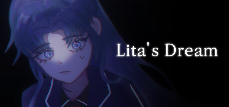 Lita's Dream banner