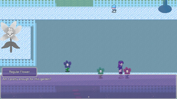 Lita's Dream game for windows Pc 1