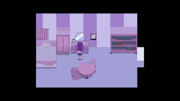 Lita's Dreamfor windows and Linux 1