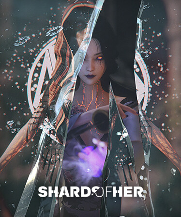 Shards of Her