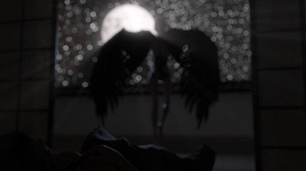 Скриншот из Shards of Her