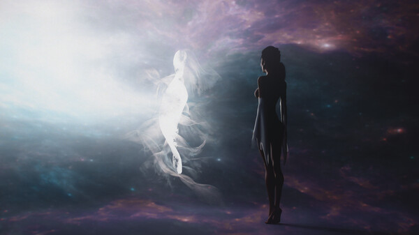 Скриншот из Shards of Her