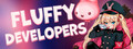 Fluffy Developers logo
