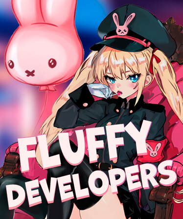 Fluffy Developers