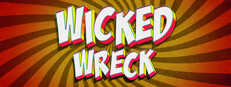 Wicked Wreck