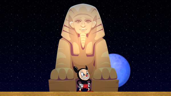 Wicked Wreck game for windows Pc 1