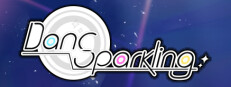 DanSparkling